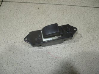 Кнопка стеклоподъемника Mitsubishi Pajero 4 V80, V90