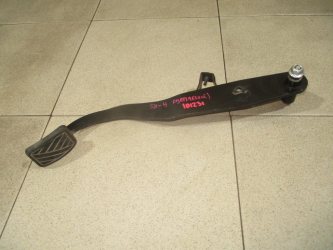 Педаль сцепления Suzuki SX4