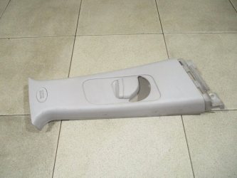 Обшивка стойки Kia Ceed 1 ED