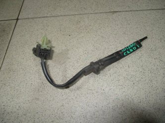 Датчик температуры воздуха Kia Ceed 1 ED
