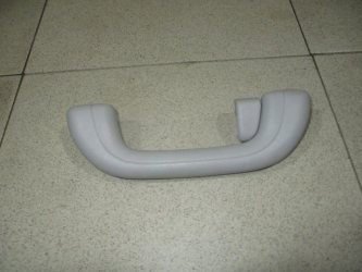 Ручка потолочная Kia Ceed 1 ED