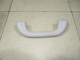 Ручка потолочная Kia Ceed 1 ED