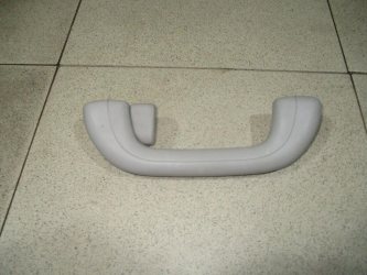 Ручка потолочная Kia Ceed 1 ED