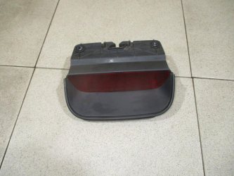 Стоп-сигнал Honda CR-V 3 RE
