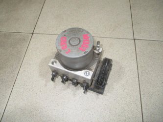 Блок ABS Kia Ceed 1 ED