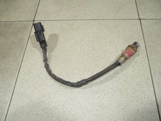Датчик кислородный Kia Ceed 1 ED