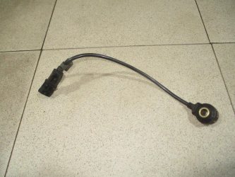Датчик детонации Kia Ceed 1 ED