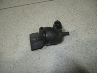 Клапан электромагнитный Kia Ceed 1 ED