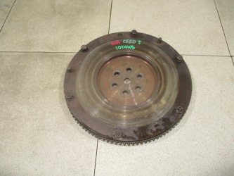 Маховик Kia Ceed 1 ED