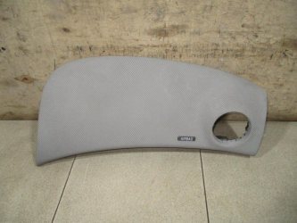 Крышка подушка безопасности в торпедо Chevrolet Cruze J300