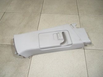 Обшивка стойки Chevrolet Cruze J300