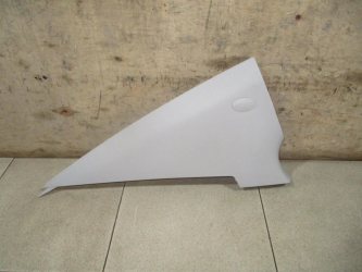 Обшивка стойки Chevrolet Cruze J300