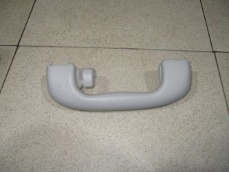 Ручка потолочная Chevrolet Cruze J300