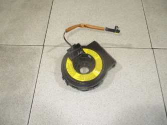 Механизм SRS шлейф Kia Ceed 1 ED