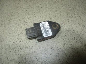 Датчик AIR BAG Kia Ceed 1 ED