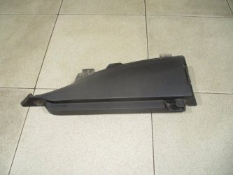 Держатель задней полки Kia Ceed 1 ED