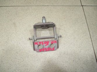 Петля двери багажника Ford Fusion CBK