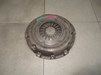 Корзина сцепления Ford Fiesta 6