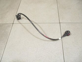 Датчик детонации Ford Fiesta 6