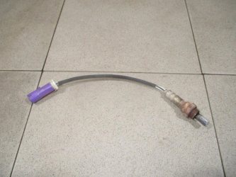 Датчик кислородный Ford Fiesta 6