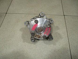 Помпа Kia Ceed 1 ED