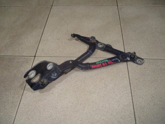 Петля крышки багажника Volkswagen Passat B5