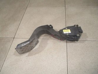Педаль газа Volkswagen Passat B5