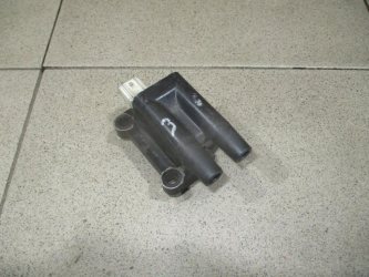 Катушка зажигания Mitsubishi Pajero 2 V20, V30, V40