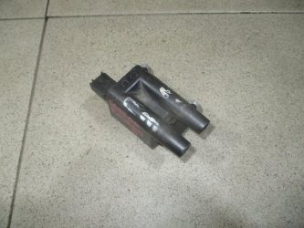 Катушка зажигания Mitsubishi Pajero 2 V20, V30, V40