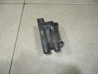 Катушка зажигания Mitsubishi Pajero 2 V20, V30, V40