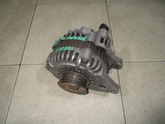 Генератор Mitsubishi Pajero 2 V20, V30, V40