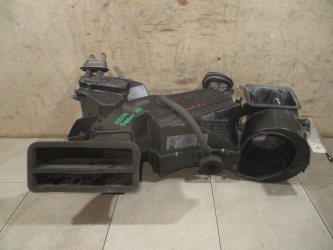 Корпус отопителя Volkswagen Passat B5