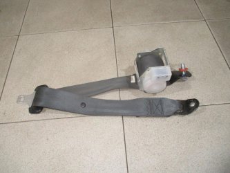 Ремень безопасности Kia Ceed 1 ED