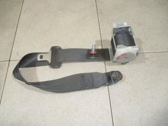 Ремень безопасности Kia Ceed 1 ED