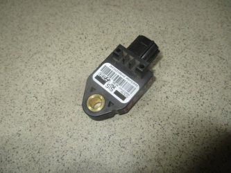 Датчик AIR BAG Kia Ceed 1 ED