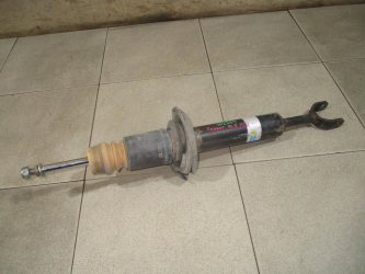 Амортизатор передний Volkswagen Passat B5