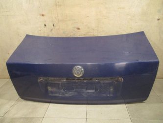 Крышка багажника Volkswagen Passat B5