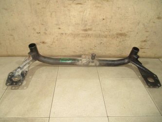 Балка подрадиаторная Volkswagen Passat B5