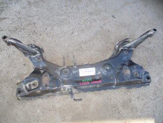 Подрамник Ford Fiesta 6