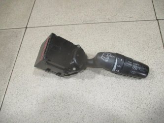 Переключатель стеклоочистителей Honda CR-V 3 RE