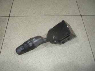 Переключатель поворотов подрулевой Honda CR-V 3 RE