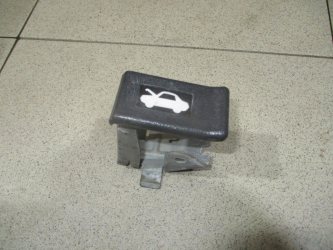 Ручка открывания капота Honda CR-V 3 RE