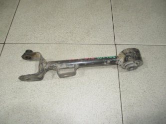 Тяга задняя поперечная Honda CR-V 3 RE