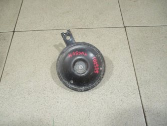 Сигнал звуковой Hyundai Tucson 1 JM