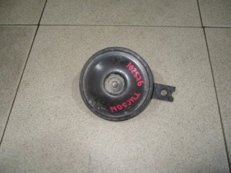 Сигнал звуковой Hyundai Tucson 1 JM