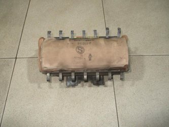 Подушка безопасности пассажира Honda CR-V 3 RE
