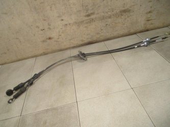 Трос МКПП Hyundai Tucson 1 JM