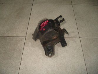 Опора КПП левая Hyundai Tucson 1 JM
