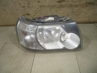 Фара правая Land Rover Freelander 2 L359