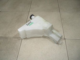 Бачок расширительный Nissan Juke F15